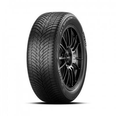 Anvelopa Scorpion All Season SF3 XL 255/45 R20 105Y