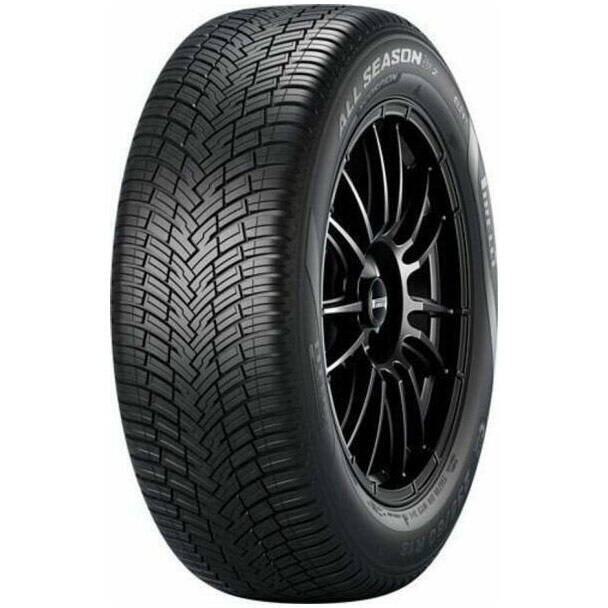 Anvelopa Scorpion All Season SF3 XL 265/45 R20 108Y