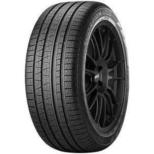 Anvelopa Scorpion Verde AllSeason XL 265/45 R20 108W