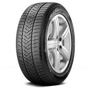 Anvelopa Scorpion Winter XL 255/40 R20 101V