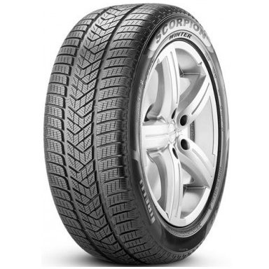 Anvelopa Scorpion Winter XL Elect 235/45 R20 100V