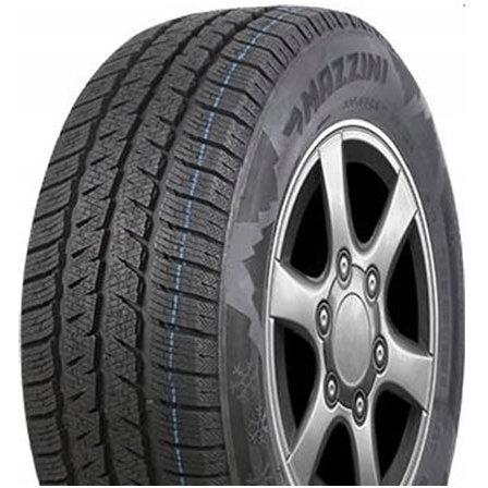 Anvelopa Snowleopard VAN 215/65R16C 109/107R