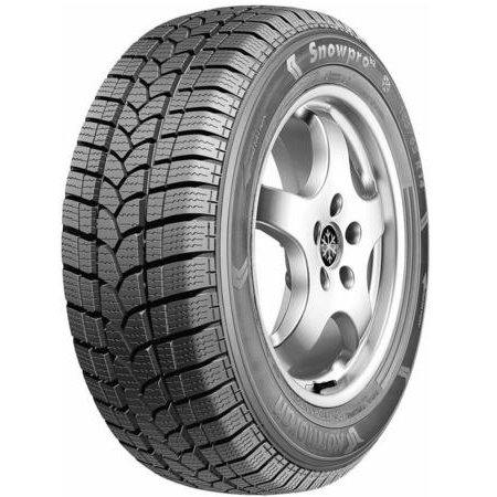 Anvelopa Snowpro B2 165/70 R14 81T