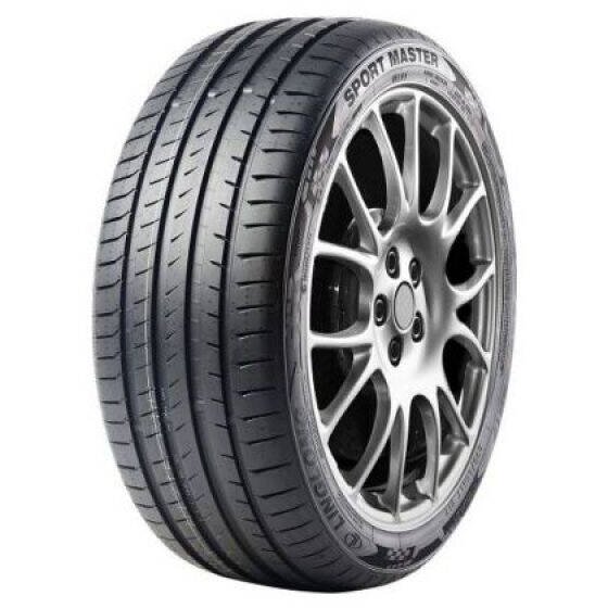 Anvelopa Sport master 225/50 R17 98 Y