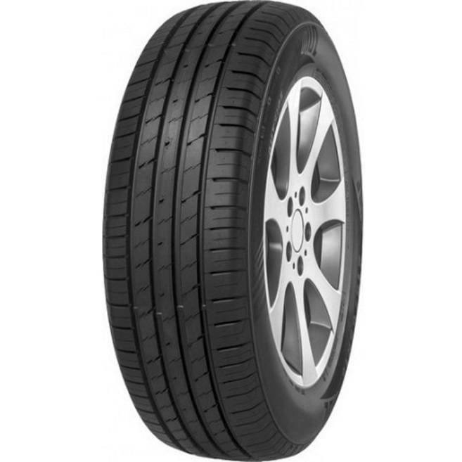 Anvelopa Sportpower Suv 215/60 R17 100V