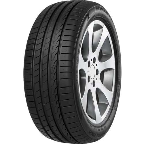 Anvelopa Sportpower2 225/50 R18 99 W
