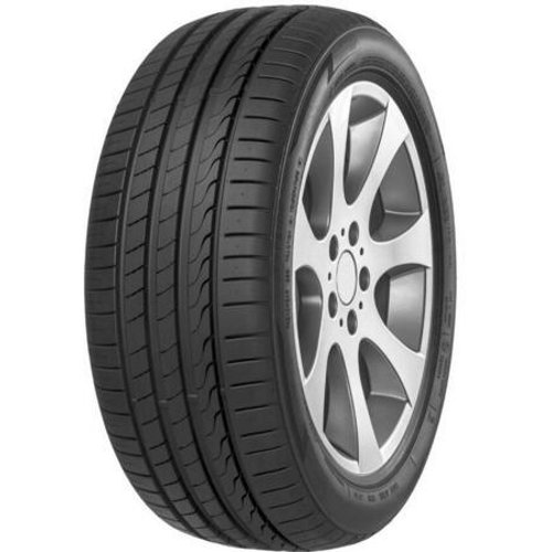 Anvelopa Sportpower2 275/35 R20 102Y