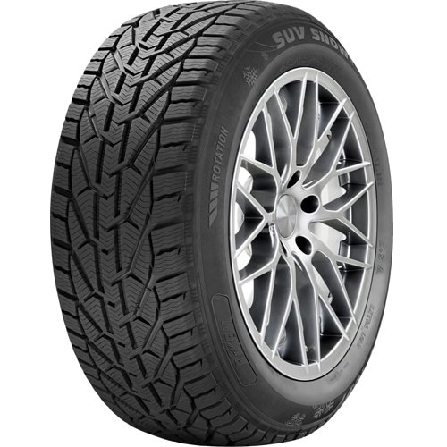 Anvelopa Suv Snow 265/60 R18 114H