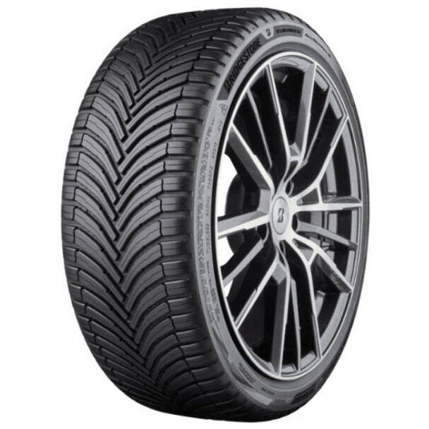 Anvelopa Turanza All Season 6 XL Enliten 235/45 R19 99W