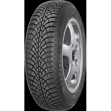 Anvelopa UltraGrip 9 + 165/70R14 81T