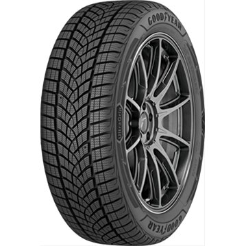 Anvelopa UltraGrip Performance + 225/55R19 99V
