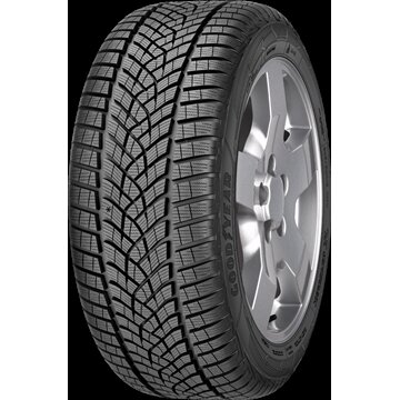 Anvelopa UltraGrip Performance + 275/40R18 103V