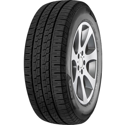 Anvelopa Van Power 225/65 R16C 112/110S