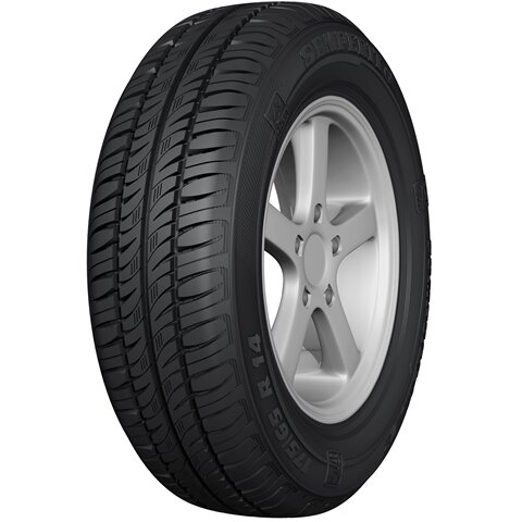 Anvelopa Vara 165/65 R14 79T COMFORTLIFE 2 EE:E FR:C U:2 70DB