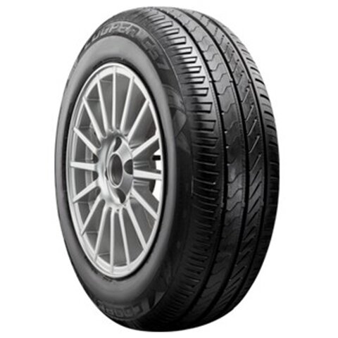 Anvelopa Vara 165/65 R14 79T CS7 EE:D FR:B NL/U:B 68DB