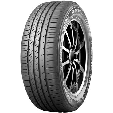 Anvelopa Vara 165/65 R15 81H ES31 EE:B FR:C NL/U:B 70DB