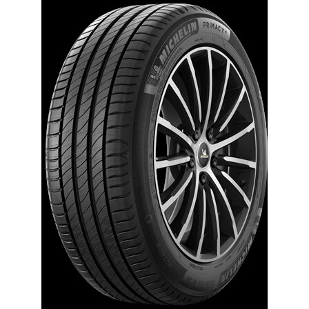 Anvelopa Vara 185/65 R15 88T TL PRIMACY 4  EE:C FR:A U:2 68DB