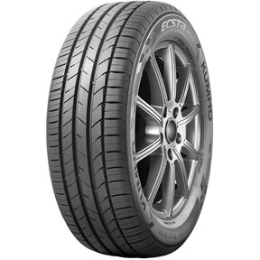 Anvelopa Vara 195/45 R16 84V XL HS52 EE:D FR:A NL/U:B 72DB