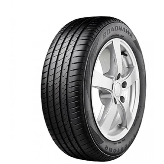 Anvelopa vara 195/65R15 91V Roadhawk