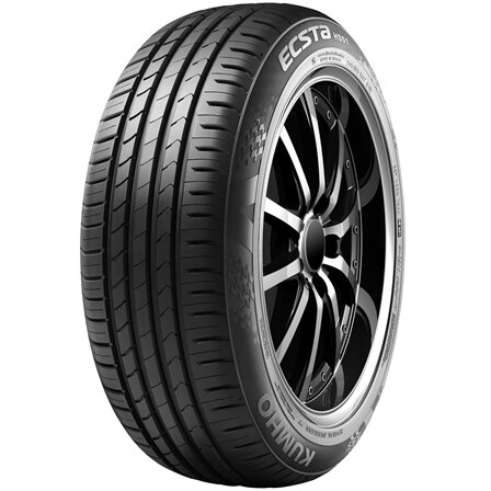 Anvelopa Vara 205/55 R15 88V HS51 PJ EE:D FR:B NL/U:B 71DB