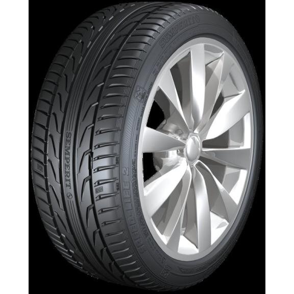 Anvelopa Vara 215/45 R17 87V TL PJ SPEED-LIFE 2 EE:C FR:C U:2 71DB