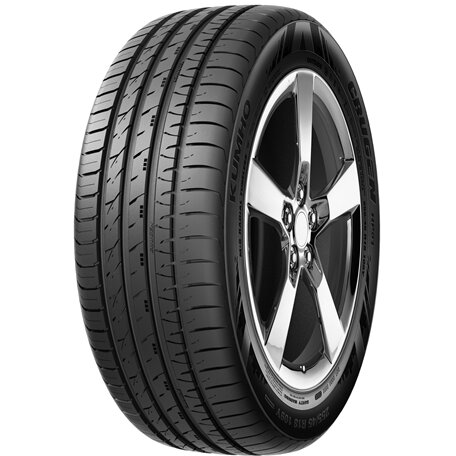 Anvelopa Vara 215/65 R16 98H HP91 PJ EE:D FR:C NL/U:B 71DB