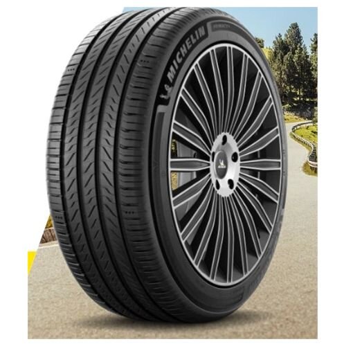 Anvelopa Vara 225/50 R17 94V PRIMACY 5 PJ EE:B FR:A NL/U:B 70DB