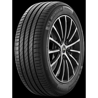 Anvelopa Vara 225/55 R16 95W PJ PRIMACY 4+ EE:C FR:A NL/U:B 69DB