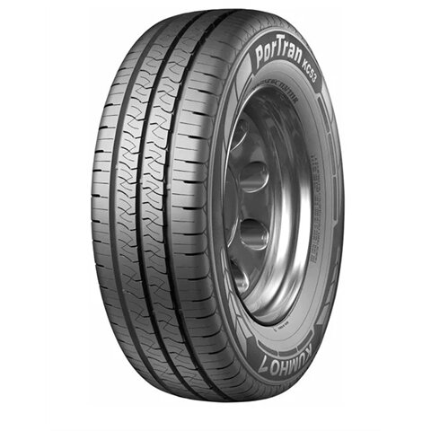 Anvelopa Vara 225/70 R15C 112/110R KC53 EE:C FR:C NL/U:B 71DB