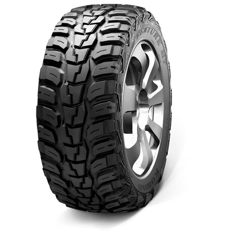 Anvelopa Vara 225/75 R16 115/112Q KL71 MUD TERRAIN PJ