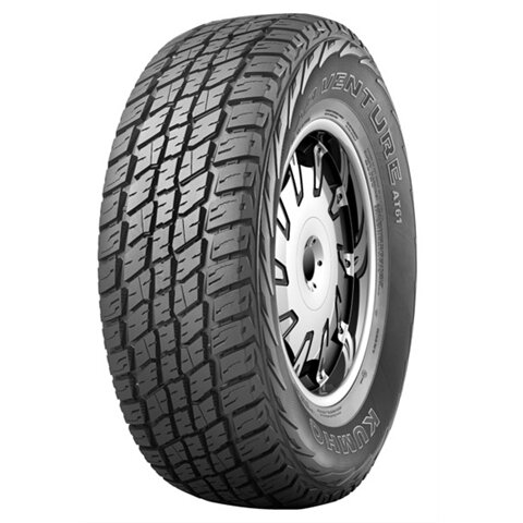 Anvelopa Vara 235/65 R17 108S XL AT61 PJ EE:D FR:D NL/U:B 72DB