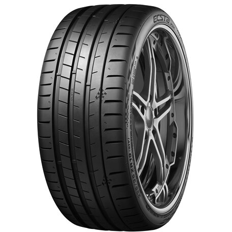Anvelopa Vara 245/45 R18 100Y XL PS91 PJ EE:B FR:B NL/U:B 70DB