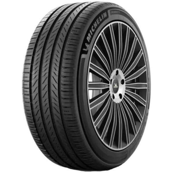 Anvelopa Vara 245/45 R19 102V XL PRIMACY 5 PJ