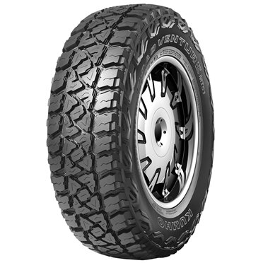 Anvelopa Vara 245/70 R17 119/116Q MT51  PJ