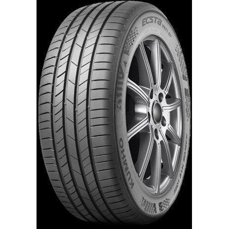 Anvelopa Vara 255/50 R19 107V XL PS71 EV KSILENT EE:A FR:B NL/U:B 71DB