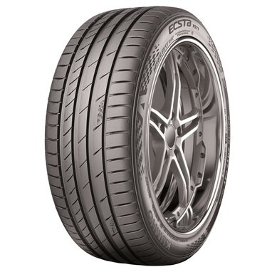 Anvelopa Vara 265/45 R21 108W XL PS71 SUV EE:C FR:A NL/U:B 73DB