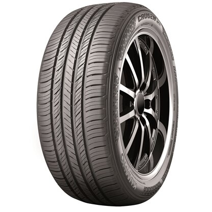 Anvelopa Vara 265/60 R18 110V HP71 PJ EE:D FR:C NL/U:B 72DB