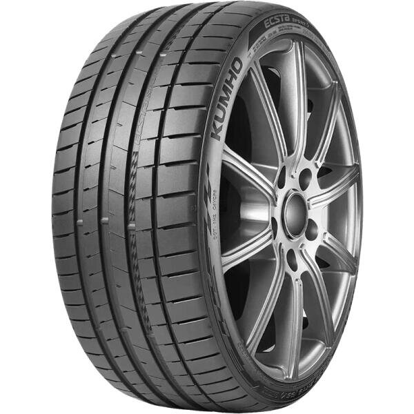 Anvelopa Vara 275/35 R20 102Y XL PS72