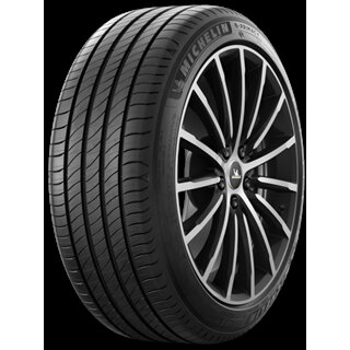 Anvelopa Vara 275/50 R20 113W XL TL E PRIMACY MO EE:A FR:B NL/U:B 72DB