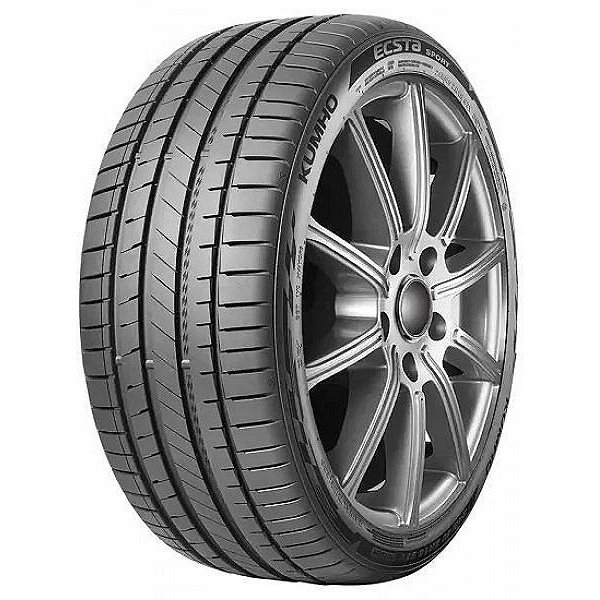Anvelopa Vara 285/30 R20 99Y XL PS72