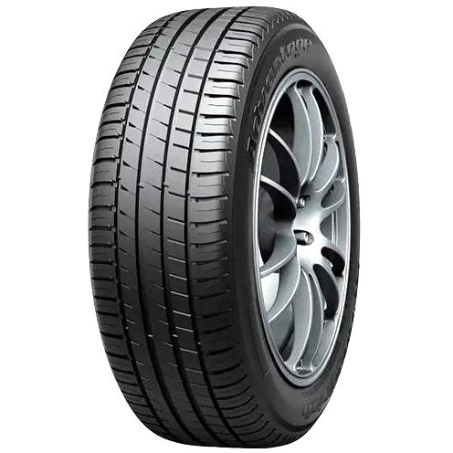 Anvelopa Vara Advantage 175/65 R14 82H