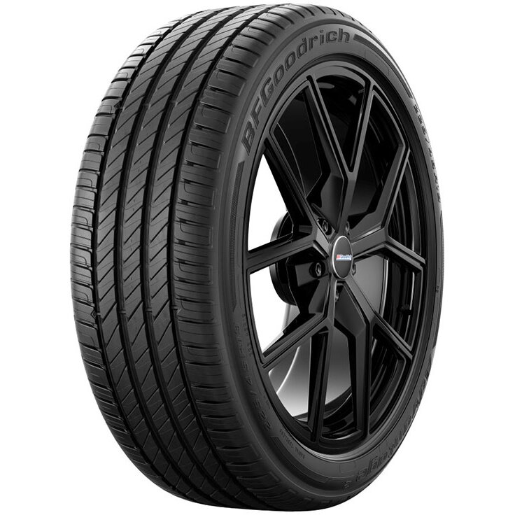 Anvelopa Vara Advantage 2 195/55 R16 87H