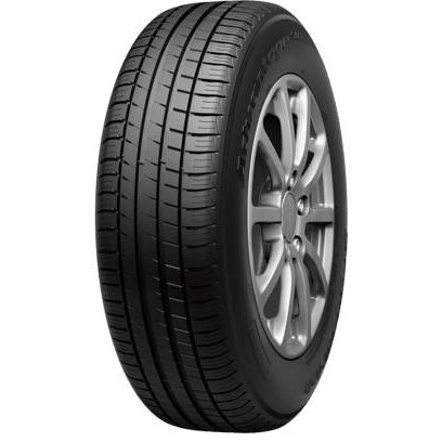 Anvelopa Vara Advantage 2 SUV 225/60 R17 99V
