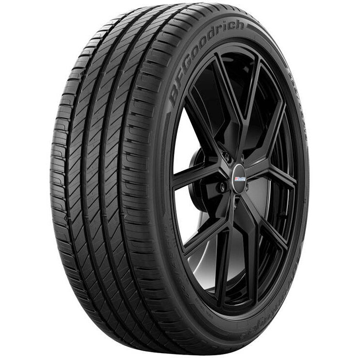 Anvelopa Vara Advantage 2 XL 215/55 R16 97H