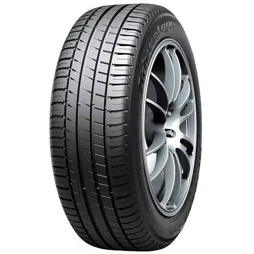 Anvelopa Vara Advantage 205/60 R15 91H
