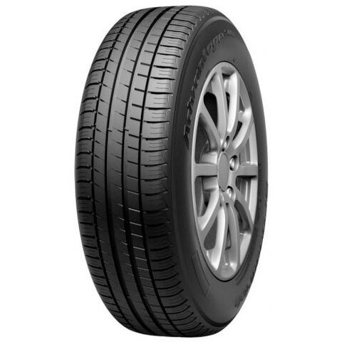Anvelopa Vara Advantage SUV 225/55 R18 98V
