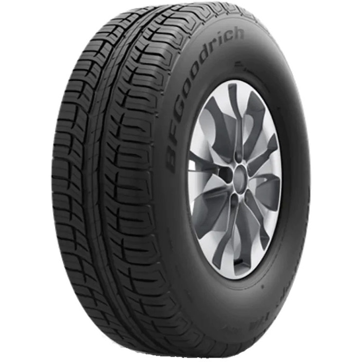 Anvelopa Vara Advantage SUV 235/55 R18 100V
