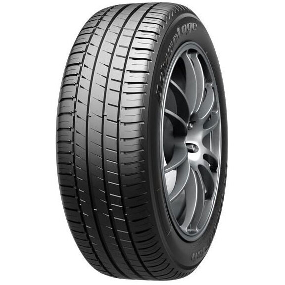 Anvelopa Vara Advantage XL 225/45 R17 94Y