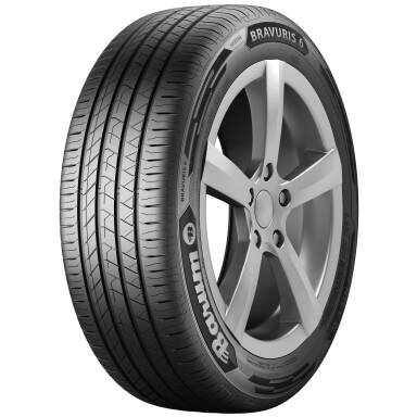 Anvelopa Vara Bravuris 6 XL 245/40 R18 97Y