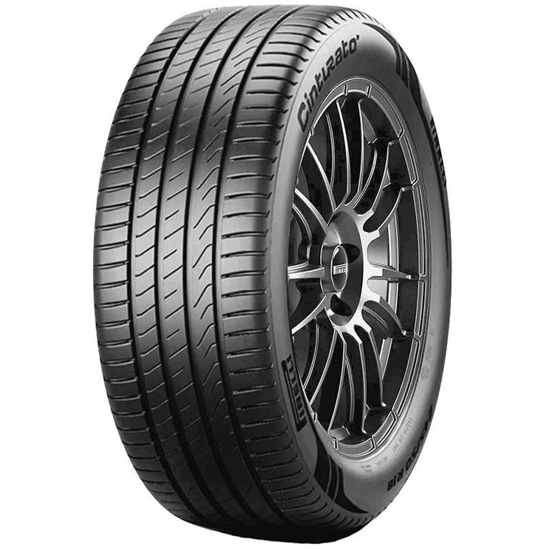 Anvelopa Vara Cinturato C3 XL 225/60 R18 104W